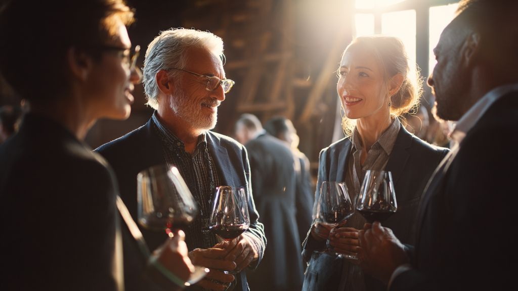 Une clarification attendue