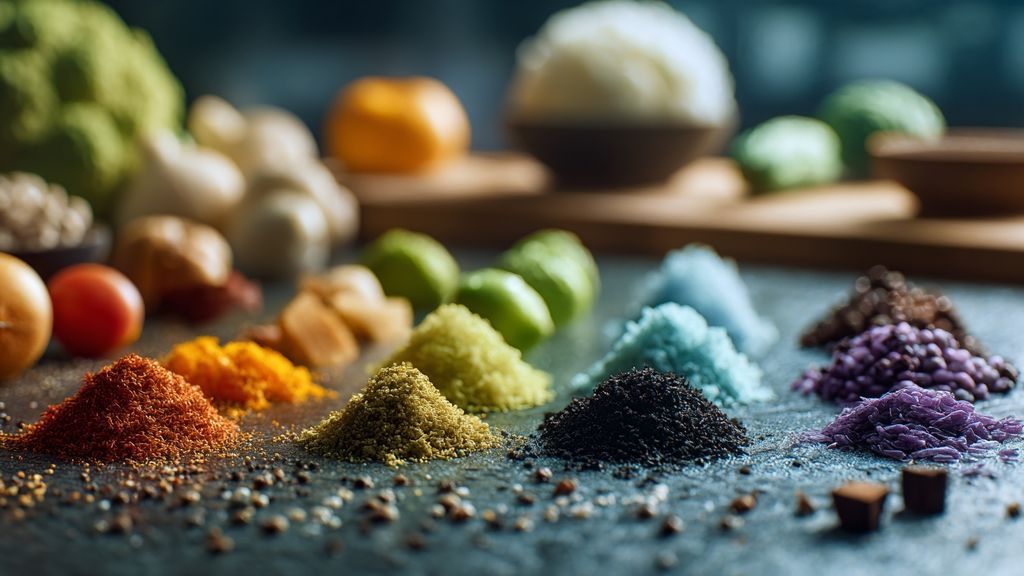 Une expérience personnalisée avec le Neurokiff