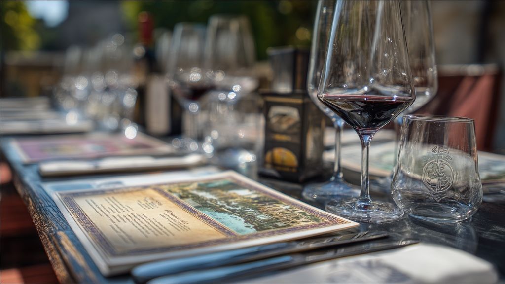 Union Interprofessionnelle du vin de Cahors (UIVC) : gardienne du patrimoine viticole