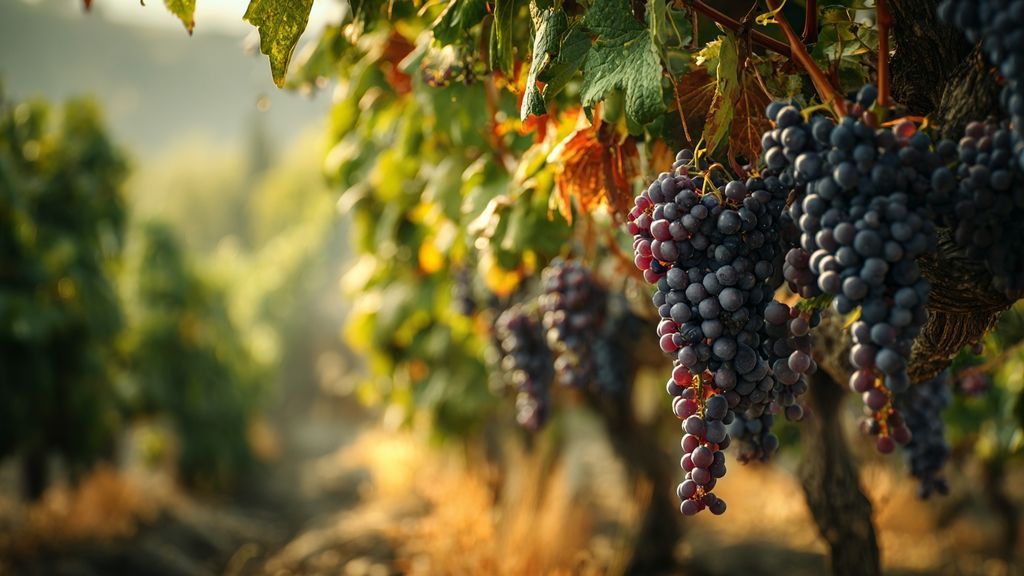 Vers une nouvelle stratégie marketing pour les grandes marques