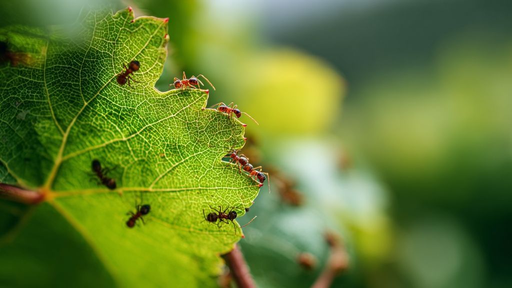 Vers une viticulture plus respectueuse et durable