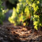 Vignoble du Val de Loire