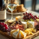 Vin – Vos événements à ne pas manquer en Septembre 2020