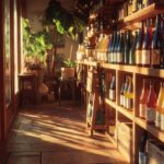 Vin orange – Qu’est-ce que le vin orange ?