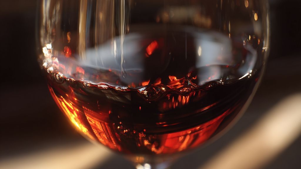 À la découverte des vins IGP